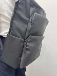 TP001 Cordura Ballistic PU 1680d[Textile / Fabric] TOPRUN Sub Photo
