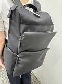 TP001 Cordura Ballistic PU 1680d[Textile / Fabric] TOPRUN Sub Photo