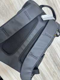 TP001 Cordura Ballistic PU 1680d[Textile / Fabric] TOPRUN Sub Photo