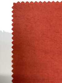 52323 Recon Fee (R) 40d Taffeta Vintage[Textile / Fabric] SUNWELL Sub Photo