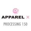 PROCESSING150 Additional Order For Processing Fee (@150)