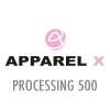 PROCESSING500 For Additional Processing Fee (@ 500)