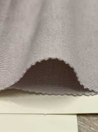 337 Re: Dry (TM) MVS 30 / Circular Rib[Textile / Fabric] VANCET Sub Photo
