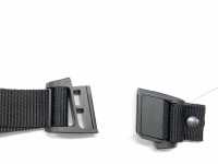IFF4060 Slider Buckle[Buckles And Ring] FIDLOCK Sub Photo