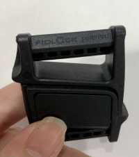 IFF4060 Slider Buckle[Buckles And Ring] FIDLOCK Sub Photo