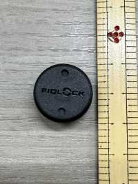 IFF5010M 19MM Easy Snap Button Installation FIDLOCK Sub Photo