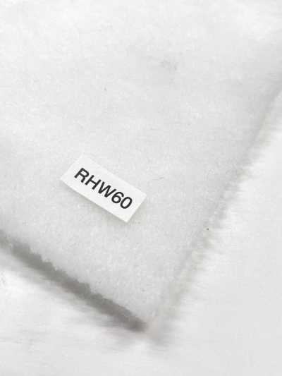 RHW60 Conbel NOWVEN® Domit Series Fusible Interlining, Soft Type