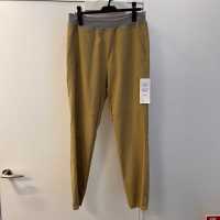 41240 MINOTECH® ST Ripstop[Textile / Fabric] SUNWELL Sub Photo