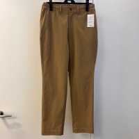 41240 MINOTECH® ST Ripstop[Textile / Fabric] SUNWELL Sub Photo