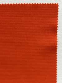 M-1290 MU-TECH Polyester Double Weave[Textile / Fabric] Muratacho Sub Photo