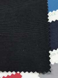 282 Vintage Taffeta[Textile / Fabric] SENDA Sub Photo