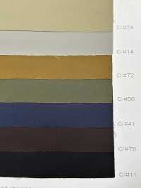 TP004 Resilon DS (Recycled Nylon)[Textile / Fabric] TOPRUN Sub Photo