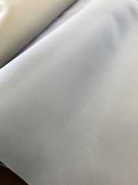TP004 Recylon DS (Recycled Nylon)[Textile / Fabric] Top Run Sub Photo