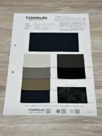 TP005 Duron[Textile / Fabric] TOPRUN Sub Photo