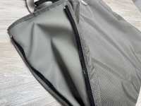 TP005 Duron[Textile / Fabric] TOPRUN Sub Photo