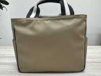 TP005 Duron[Textile / Fabric] TOPRUN Sub Photo