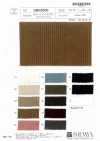 SBK6500 6W Corduroy Air Tumbler Finish