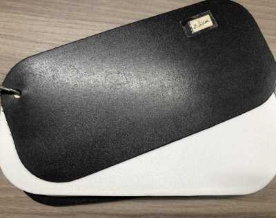 Belporen Foam Sheet Base Board