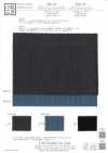KYD791 5oz 3/1 Twill Light Stretch Denim