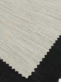 261-150 Haircloth Interlining(Non Fusible Interlining) Tohkai Thermo Thermo Sub Photo