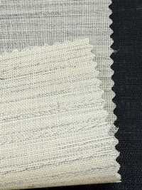 261-150 Haircloth Interlining(Non Fusible Interlining) Tohkai Thermo Thermo Sub Photo