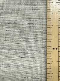 261-150 Haircloth Interlining(Non Fusible Interlining) Tohkai Thermo Thermo Sub Photo