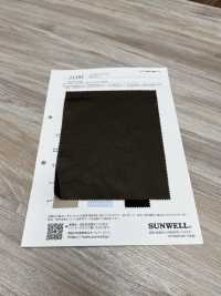 11103 40 Thread Satin[Textile / Fabric] SUNWELL Sub Photo