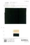 11226 50s Broadcloth (Wide Width)
