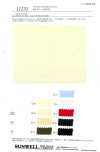 11231 40s Broadcloth (Wide Width)