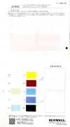 11441 Polyester/Cotton Broadcloth (Wide Width)