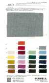 11671 Cheerful Spandex TERECO Rib Fabric