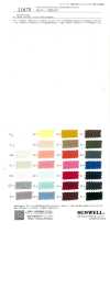 11678 30/2 Combed Compact Jersey