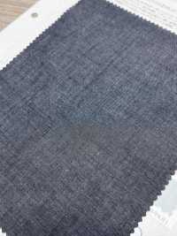 14292 Codot Organics® 60 Single Thread Craft Wash Finish[Textile / Fabric] SUNWELL Additional Images