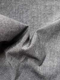 14292 Codot Organics® 60 Single Thread Craft Wash Finish[Textile / Fabric] SUNWELL Additional Images
