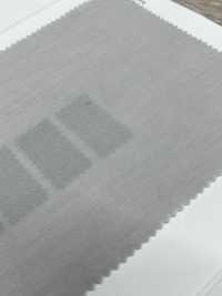 14294 Cordot Organics(R) 40 Single Thread Craft Wash Finish[Textile / Fabric] SUNWELL Sub Photo