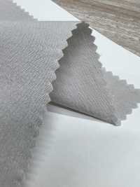 14294 Cordot Organics(R) 40 Single Thread Craft Wash Finish[Textile / Fabric] SUNWELL Sub Photo