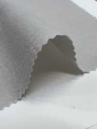 14294 Cordot Organics(R) 40 Single Thread Craft Wash Finish[Textile / Fabric] SUNWELL Sub Photo