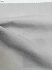 14294 Cordot Organics(R) 40 Single Thread Craft Wash Finish[Textile / Fabric] SUNWELL Sub Photo