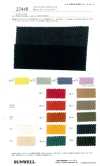 22440 50s Cotton Chiffon Dobby
