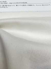 22468 80 Thread Viyella Washer Processing[Textile / Fabric] SUNWELL Sub Photo