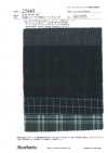 25440 Yarn-Dyed Compact 80s Lawn Check