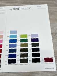 33200 30 Thread Thread Twill[Textile / Fabric] SUNWELL Sub Photo