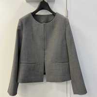 43151 LANATEC® Chambray Sharkskin[Textile / Fabric] SUNWELL Sub Photo