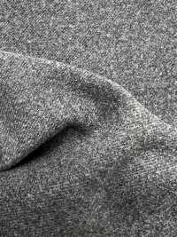 46111 <Monaluce> Yarn-Dyed Polyester/Rayon 2-Way Double-Sided Brushed[Textile / Fabric] SUNWELL Additional Images