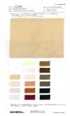52184 Micro Fully Dull Typewriter Cloth