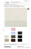 52206 Matte Dry Typewriter Stretch