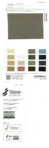 52250 Stunner Twill