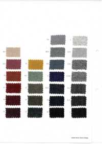 76021 2/48 Wool Gauze[Textile / Fabric] SUNWELL Sub Photo