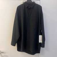 41193 MINOTECH(R) ST Weather[Textile / Fabric] SUNWELL Sub Photo