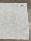 F6346 Conbel Water-Soluble Sinter Series Fusible Interlining